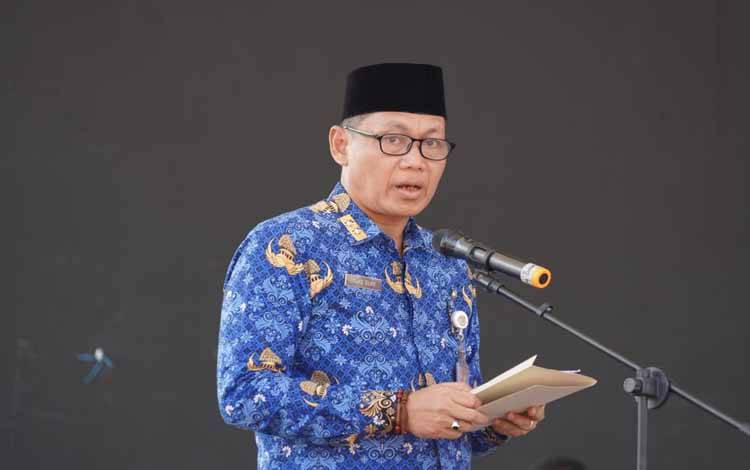 Job Fair Jadi Solusi Penekan Angka Pengangguran