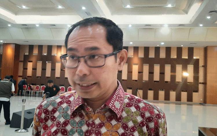 Kemlu: Pencarian 17 WNI Awak Kapal China Tenggelam Terus Dilakukan