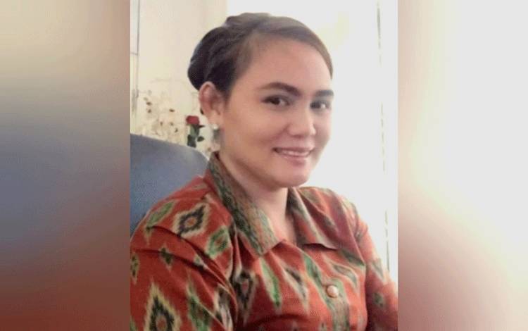 Hadapi Tantangan Perkembangan Zaman Dengan Inovasi dan Kreasi