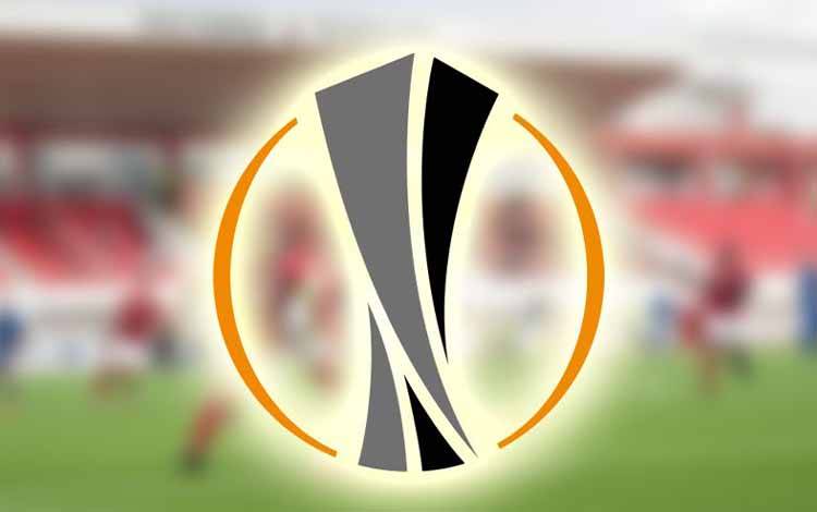 AS Roma Melaju ke Final Liga Europa 2022/23