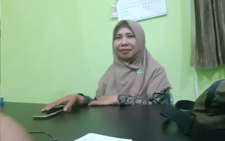 DLH Kobar Tingkatkan Kebersihan Pangkalan Bun dengan Sistem Kerja Baru