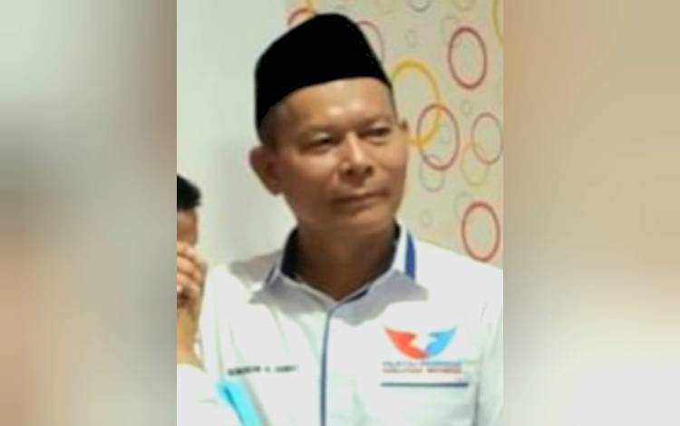 Dewan Kalteng Minta Milenial Paham Politik