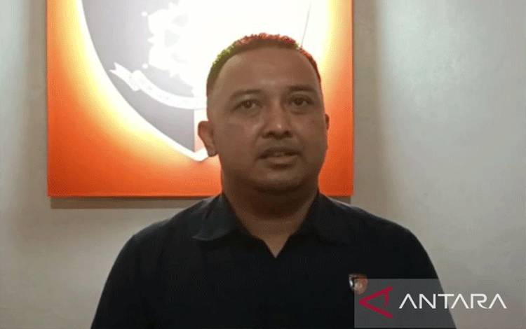 Polisi Dalami Kasus Penganiayaan Pelajar SD hingga Tewas