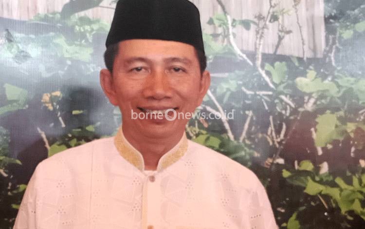 Nadalsyah Tepis Tudingan Tinggalkan Tugas Demi Antarkan UAS, Simak...