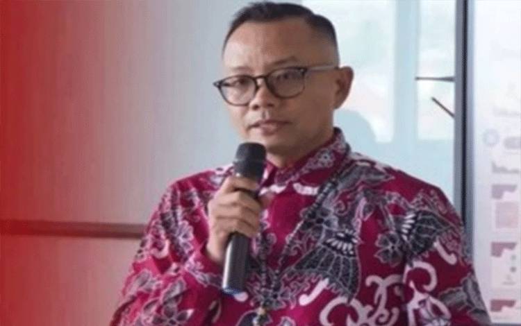 OJK: Pasar Saham Terus Menguat