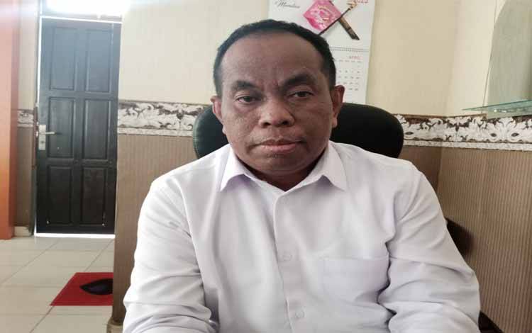 Vaksinasi Booster Tahap Kedua Sudah Tersedia