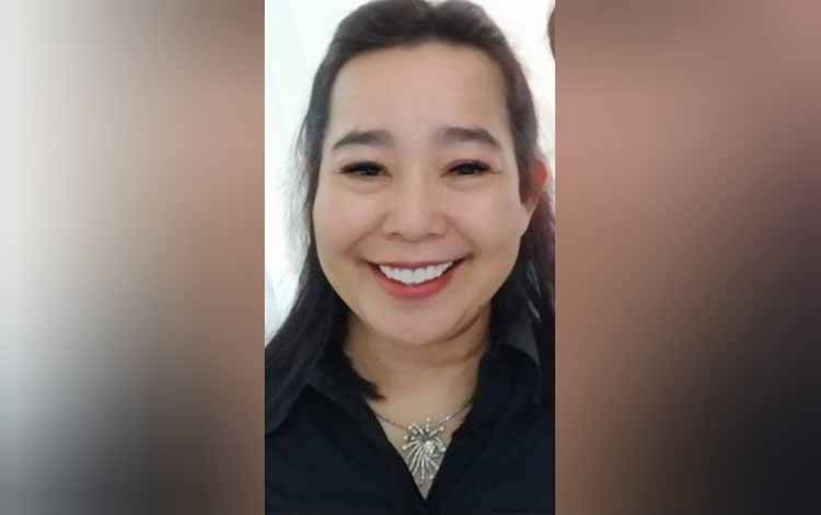 Mengoptimalisasi Sektor Perikanan Dinilai Akan Memberikan Dampak Positif