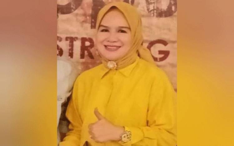 Berikan Pelayanan Pendidikan dan Kesehatan yang Layak Kepada Masyarakat