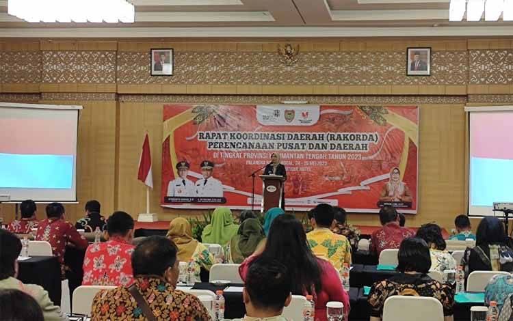 Era Digital Beri Peluang Sekaligus Tantangan bagi UMKM