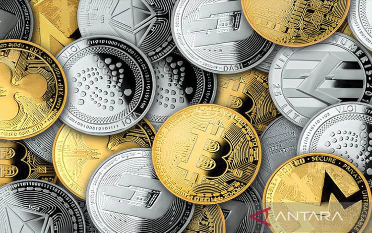 Cara Aplikasi Pintu Jaga Keamanan Data Pelanggan