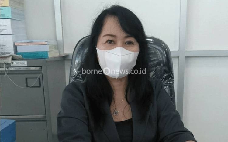 Legislator Kalteng Ingatkan Masyarakat Manfaatkan SDA Secara Bijak