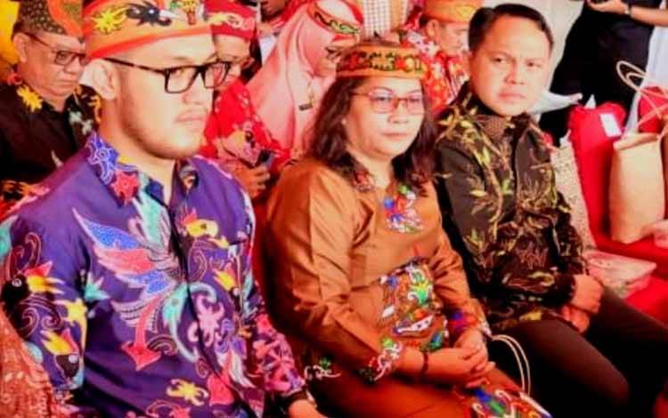 Pemda Diminta Maksimal Beri Perhatian Terhadap Sektor Kesehatan
