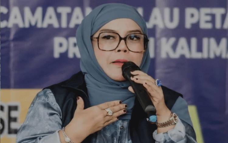 Pengembangan Sektor Pariwisata Perlu Peran Pemerintah