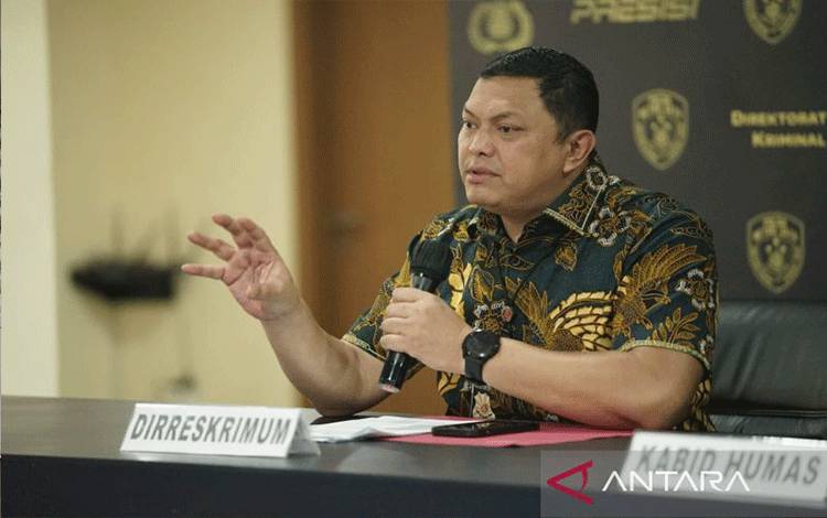 Mario Dandy Apes Lagi, Polda Metro Naikkan Status Kasus Pencabulan terhadap Anak AG