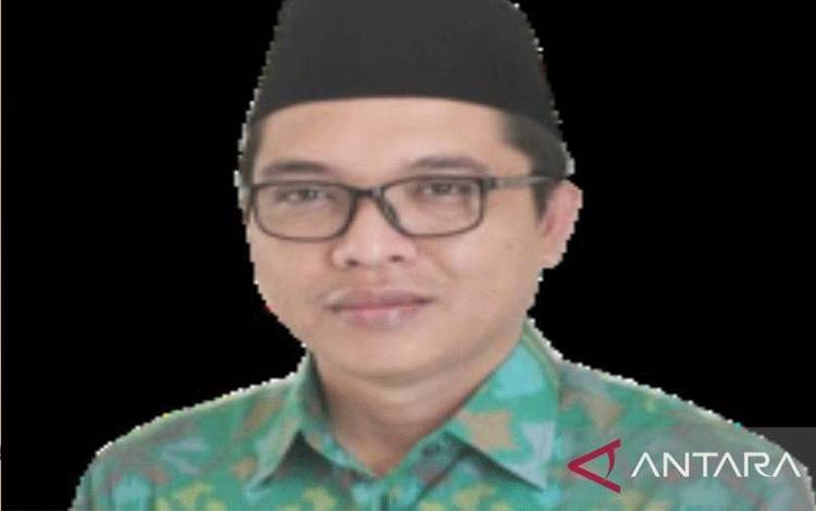 PPP Pesimis Koalisi Besar Bakal Terwujud, Ini Alasannya
