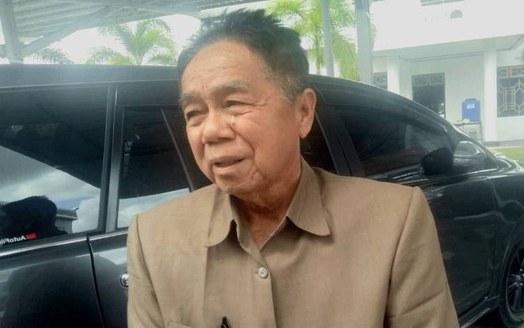 Terapkan Sistem Pendidikan Singkat untuk Meningkatkan Kualitas Pendidikan