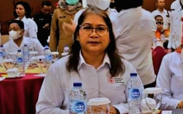Tingkatkan Fasilitas Pelayanan Publik untuk Menunjang Kinerja