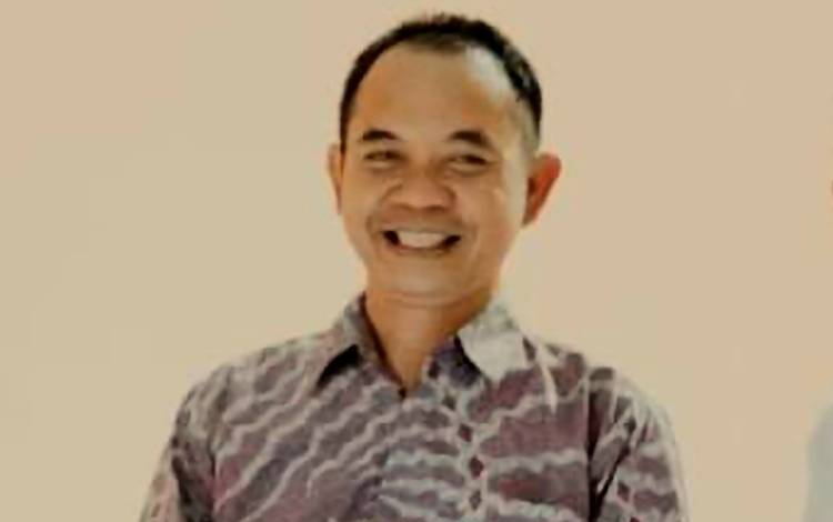 Tiap Daerah di Kalteng Diharapkan Memiliki Objek Wisata Unggulan