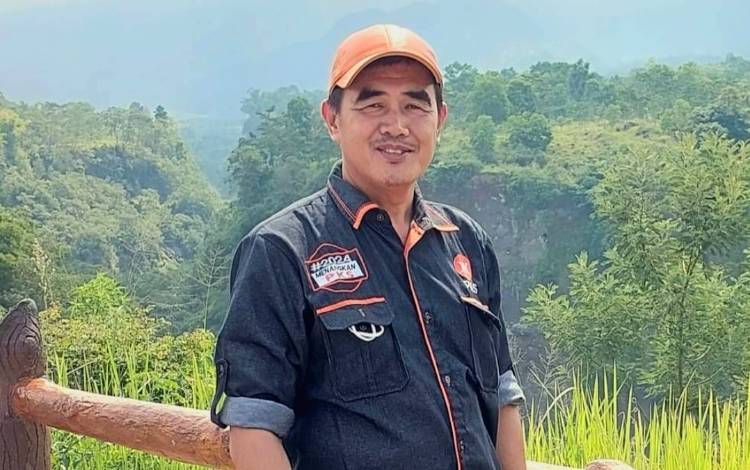 Sebagai Fasilitas Penunjang, Pemda Diminta Perhatikan Rumdis Guru