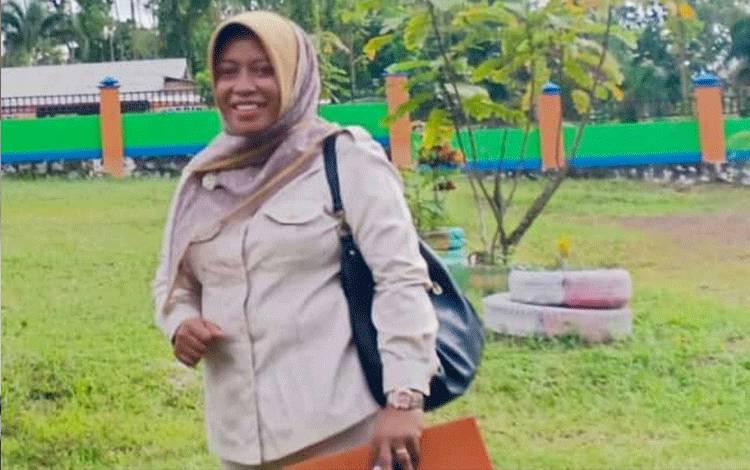 Jasa Pencucian Sarang Burung Walet Berpotensi Tingkatkan PAD