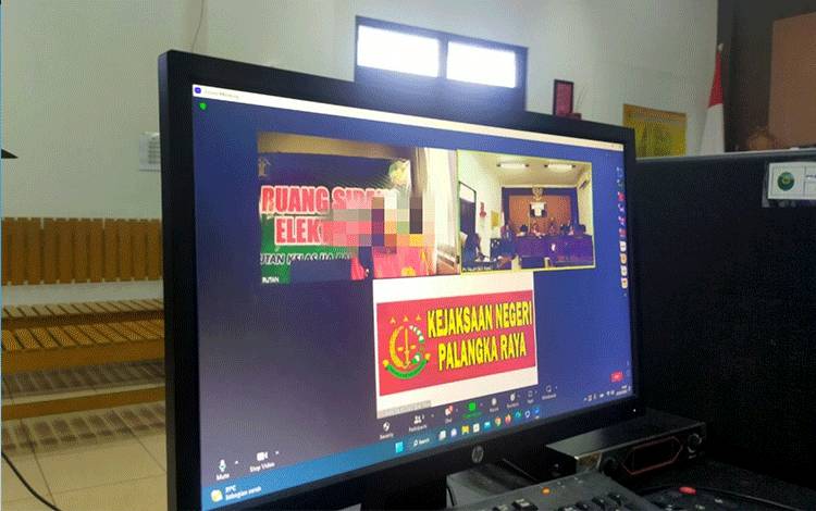 Jual Kembali Sepeda Motor Curian, Ini Akibatnya