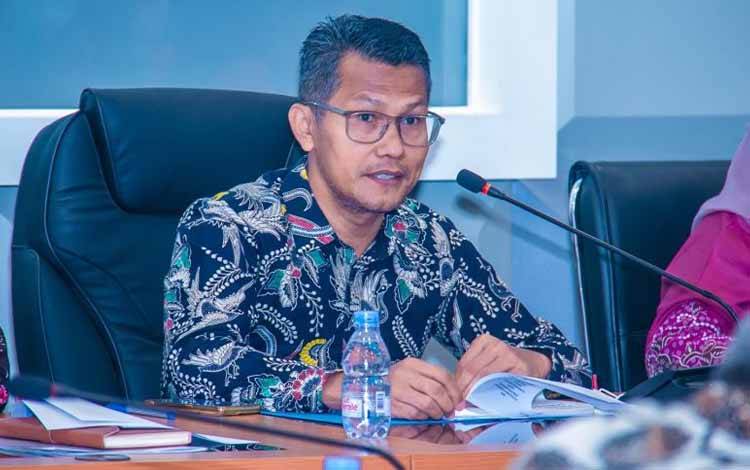 Kemenperin: Optimisme Pelaku Usaha pada Kondisi Industri Naik