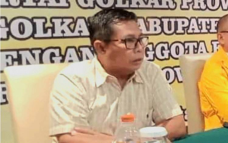 Libatkan Masyarakat Lokal Dalam Program Rehabilitasi Hutan dan Lahan