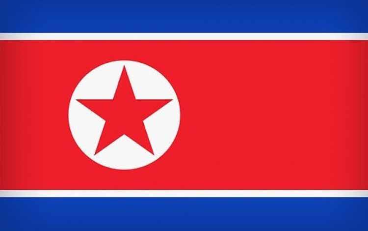 Menhan Korsel, AS dan Jepang Bertemu di Singapura Hadapi Ancaman Korut