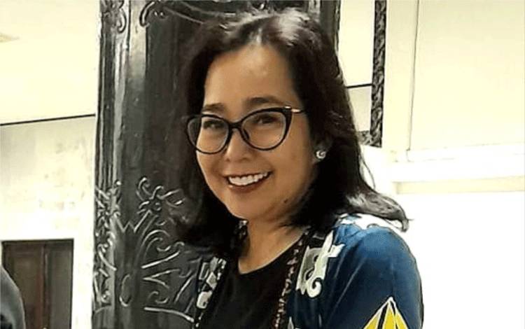 Kenaikan Harga Sejumlah Bapok di Kalteng Perlu Intervensi Pemerintah