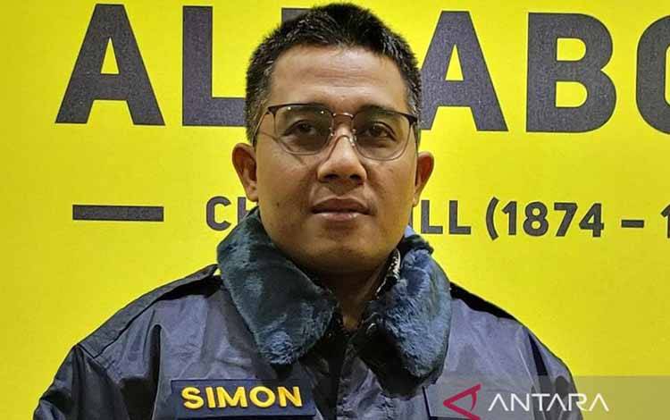 Pengamat Dorong Revitalisasi dan Modernisasi Alutsista