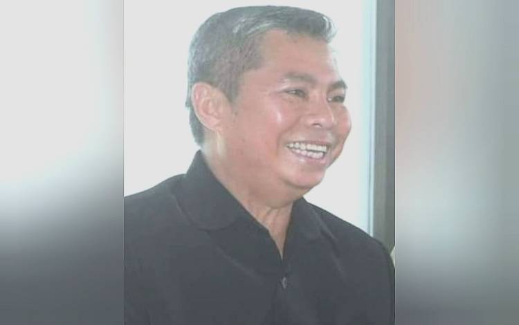 Berikan Penyuluhan Pertanian Kepada Petani untuk Meningkatkan Produktivitas