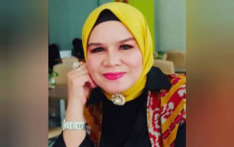 Anggota DPRD: Generasi Muda Perlu Didukung untuk Mengenyam Pendidikan Lebih Tinggi