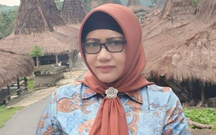Perkuat Pendidikan Karakter Siswa di Sekolah