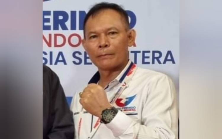 DPRD Kalteng Dukung Percepatan Pembangunan Jaringan Listrik di Peloso