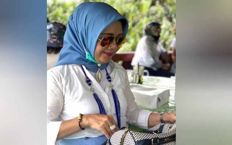 One Prix Berdampak Positif Pada Pendapatan Pajak