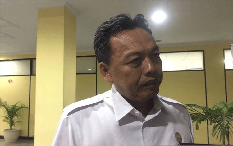 Ratusan Karyawan Puma Terdampak PHK Dipastikan Dapat Pesangon