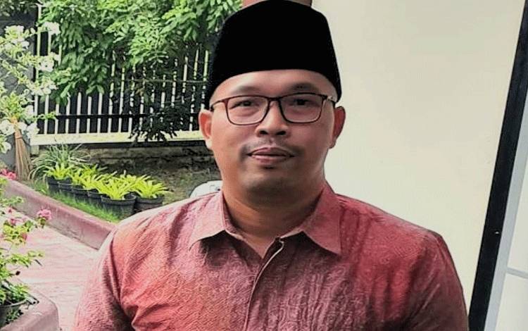 Pengerjaan Infrastruktur Jalan Menuju Pelabuhan Bahaur Pulpis Perlu Dipercepat