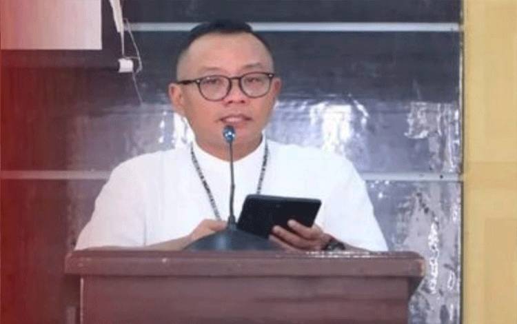 Ini Ciri Bukti Transfer Palsu yang Perlu Diwaspadai