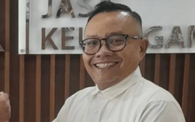 Ini Cara untuk Minimalisasi Penipuan Bukti Transfer