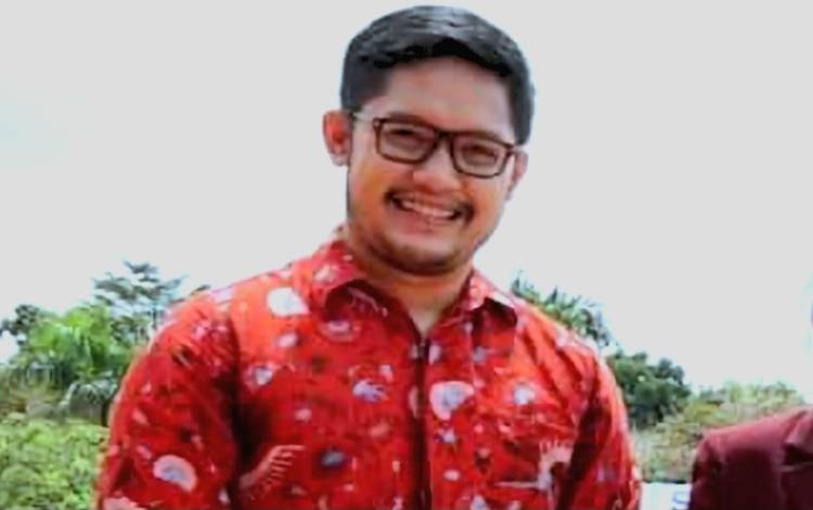 Potensi Wisata di Kecamatan Kumai Kobar Perlu Dikembangkan