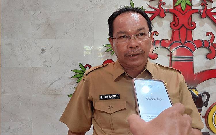 Calon Kades Handiwung Menangkan Gugatan Tingkat Banding, Ini Langkah Pemkab Kapuas