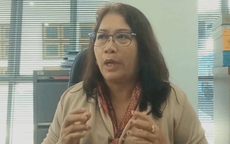Pemda Diharapkan Dukung Desa yang Ingin Mandiri