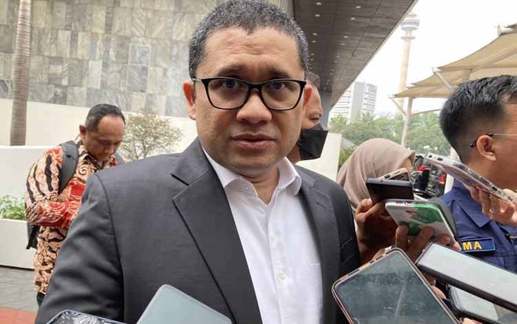 Kemenkeu Tetapkan Aturan Baru Batas Harga Rumah Bersubsidi Bebas PPN