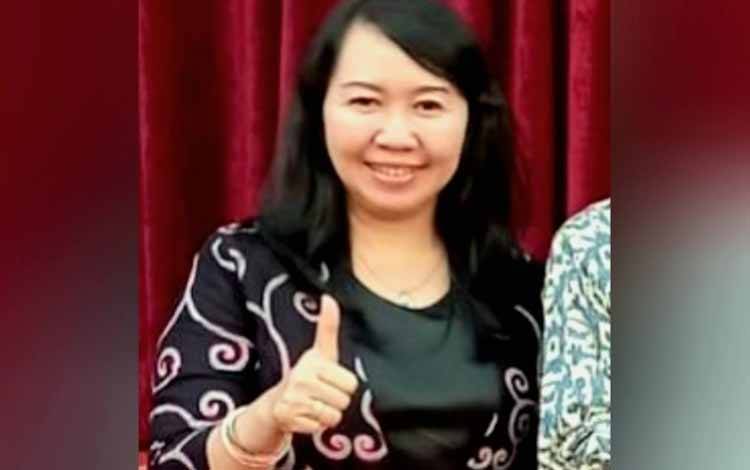Legislator Minta Investor Berkontribusi Dalam Upaya Percepatan Pembangunan Daerah