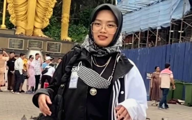Fasilitas Pelayanan Publik Rawan Terdampak Bencana Perlu Direlokasi