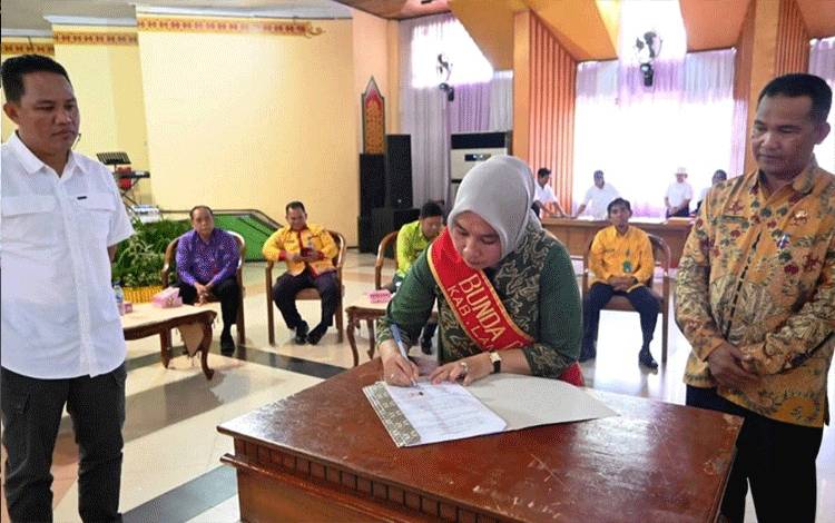 Tes Calistung Tidak Boleh Jadi Syarat Utama Masuk SD