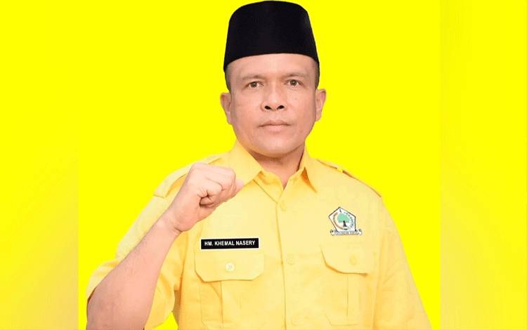 Sering Terjadi Kebakaran Akibat Arus Pendek, Masyarakat Diminta Perhatikan Usia Kabel