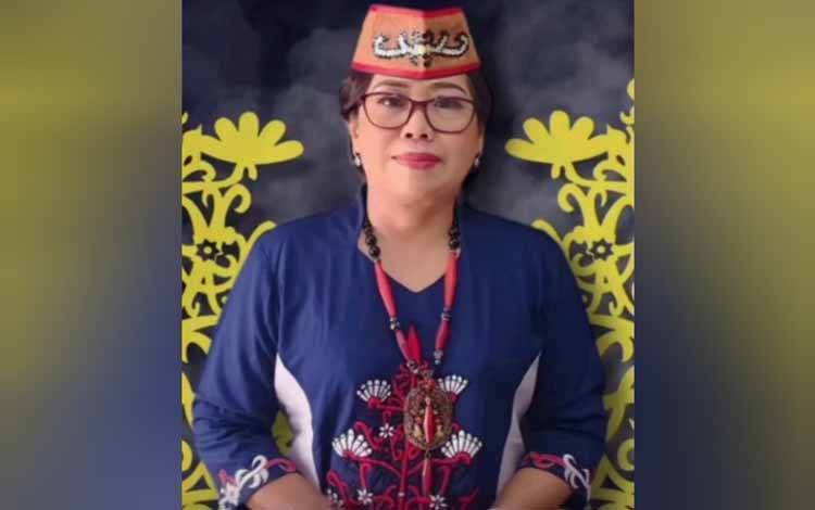 Usia Anggota BPK Minimal 19 Tahun