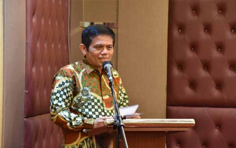 Ombudsman Ingatkan 5 Cakupan Pengawasan Pelayanan Publik