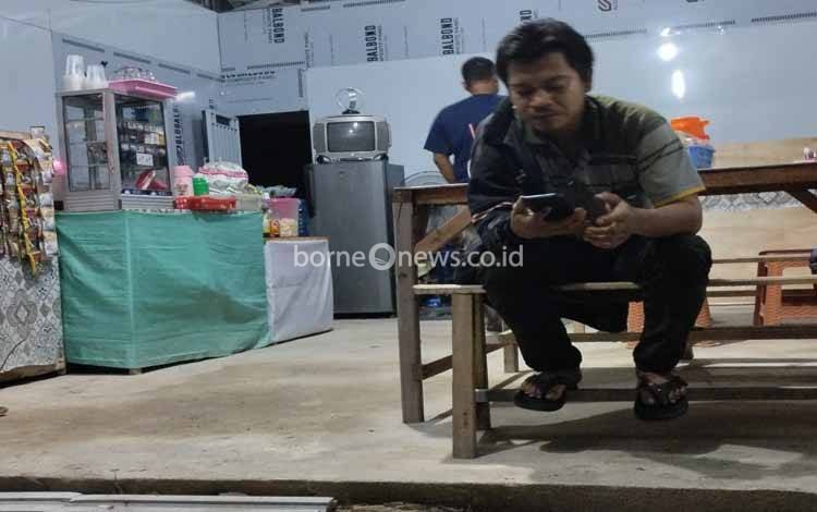 Dukungan Pemerintah Mampu Turunkan Angka Kemiskinan